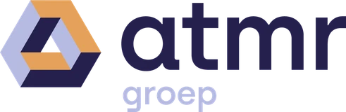Logo AtmR