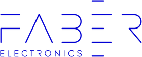 Logo Faber Electronics