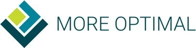 Logo More Optimal