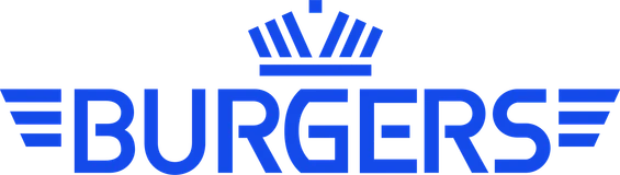 Logo Royal Burgers