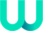 Logo We Do Care