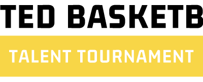 Noteer in uw agenda – Talent Tournament op 9 & 10 september