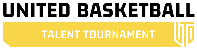 Noteer in uw agenda – Talent Tournament op 9 & 10 september